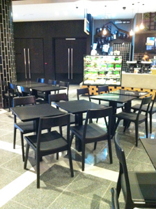 20130801-Tomoe Chairs black 3_1.jpg
